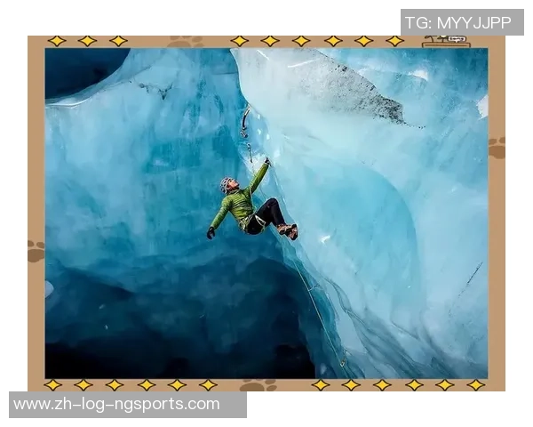 西安极限运动队的速度挑战与极限运动的未来发展探讨 西安极限运动队的速度挑战与极限运动的未来发展探讨