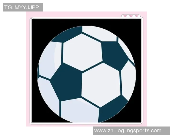 用足球的创意与热情打造独特的艺术品与生活用品