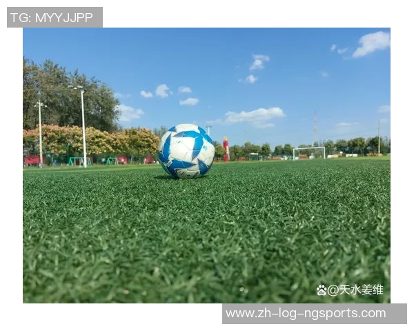 红山堂足球：传承与创新交织的青春梦想之路