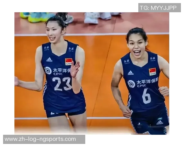 聚焦排球：探索成都排球队的训练节奏与比赛策略之道