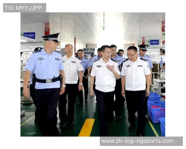 灌阳足球的崛起与发展探索助力地方体育文化的繁荣与提升 灌阳足球的崛起与发展探索助力地方体育文化的繁荣与提升