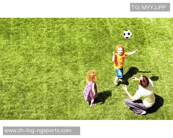 足球台儿童的快乐时光:培养运动兴趣与团队精神的最佳选择 足球台儿童的快乐时光:培养运动兴趣与团队精神的最佳选择