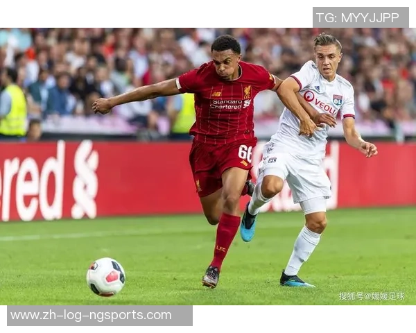 足球狗老师带你领略足球魅力与教育智慧的完美结合 足球狗老师带你领略足球魅力与教育智慧的完美结合