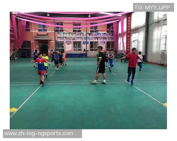 赵欣足球：探索中国女子足球的崛起与未来发展之路