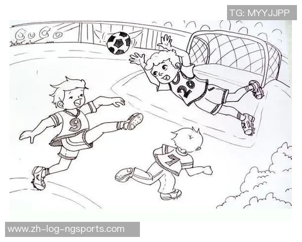 足球绘本剧:在绿茵场上追逐梦想与友谊的精彩故事 足球绘本剧:在绿茵场上追逐梦想与友谊的精彩故事