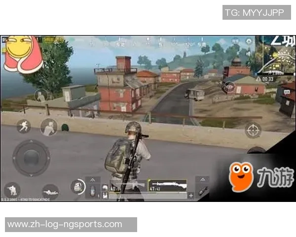 重庆极限运动队区域防守分析与战术得失探讨 重庆极限运动队区域防守分析与战术得失探讨