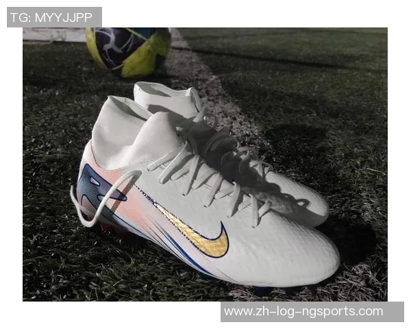 足球鞋设计新趋势两侧窄款式如何提升运动表现与舒适度 足球鞋设计新趋势两侧窄款式如何提升运动表现与舒适度