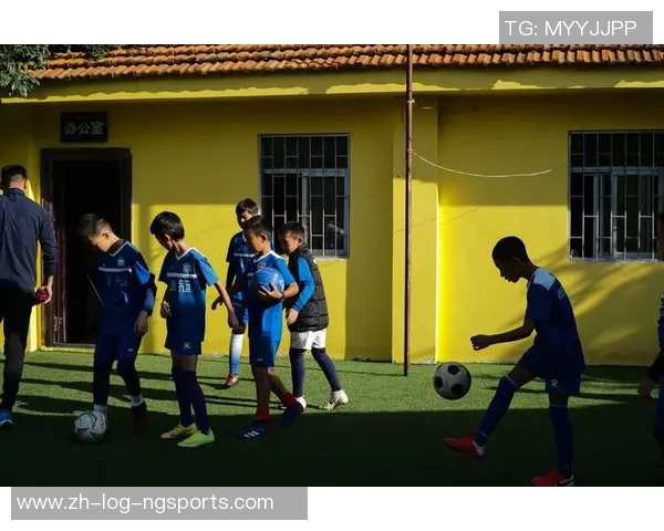 达洛足球:探索足球运动的魅力与团队精神的完美结合 达洛足球:探索足球运动的魅力与团队精神的完美结合